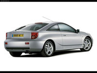 Click image for larger version

Name:	Celica stock.jpg
Views:	54
Size:	257.3 KB
ID:	316237