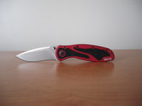 Click image for larger version

Name:	KERSHAW BLUR 2.JPG
Views:	35
Size:	1.20 MB
ID:	2178354