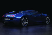 Click image for larger version

Name:	bugatti-veyron-gran-sport-1.jpg
Views:	52
Size:	219.4 KB
ID:	1619503