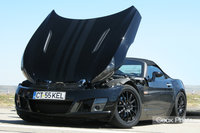 Click image for larger version

Name:	DSCN9711.jpg
Views:	99
Size:	426.5 KB
ID:	2131994