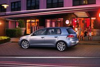 Click image for larger version

Name:	02_09golfvw.jpg
Views:	633
Size:	327.3 KB
ID:	636913