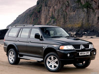 Click image for larger version

Name:	autowp.ru_mitsubishi_pajero_sport_18.jpg
Views:	30
Size:	1.18 MB
ID:	302280