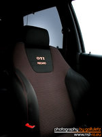 Click image for larger version

Name:	GTI337-13.jpg
Views:	146
Size:	361.0 KB
ID:	414983
