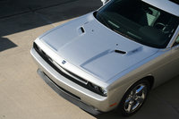 Click image for larger version

Name:	21_09challengerrt_garage.jpg
Views:	97
Size:	250.6 KB
ID:	716784