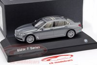 Click image for larger version

Name:	BMW g12 7er            40eur.jpg
Views:	12
Size:	273.7 KB
ID:	3175710