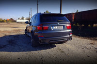 Click image for larger version

Name:	bmw_3.jpg
Views:	40
Size:	15.47 MB
ID:	3127044