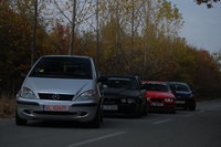 Click image for larger version

Name:	DSC_0021.JPG
Views:	253
Size:	2.51 MB
ID:	2214176