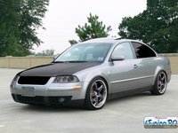 Click image for larger version

Name:	passat clean look.jpg
Views:	60
Size:	125.3 KB
ID:	2686593