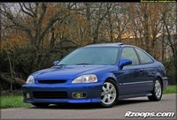 Click image for larger version

Name:	pics-max-2116-336248-honda-civic-em1.jpg
Views:	78
Size:	85.9 KB
ID:	971912