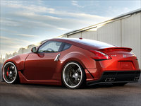 Click image for larger version

Name:	Nissan 350zxx by mrsika.jpg
Views:	67
Size:	1.80 MB
ID:	2381417