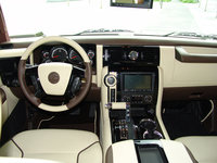 Click image for larger version

Name:	geigercars-hummer-h2-latte-macciatto-03.jpg
Views:	3631
Size:	358.2 KB
ID:	1033573