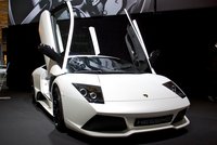 Click image for larger version

Name:	lamborghini-1.jpg
Views:	1887
Size:	222.7 KB
ID:	859063