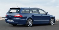 Click image for larger version

Name:	Skoda Superb Variant (0).jpg
Views:	12
Size:	260.9 KB
ID:	2840798