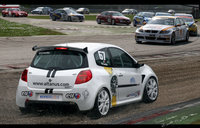 Click image for larger version

Name:	renault clio rs [psu-31-contest] copy.jpg
Views:	121
Size:	837.4 KB
ID:	431865