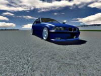 Click image for larger version

Name:	StreetLegal_Redline_2012-06-11_16-46-52-07[1].png
Views:	50
Size:	1.61 MB
ID:	2463577