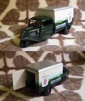 Click image for larger version

Name:	Tempo Hanseat 1952 Minichamps.jpg
Views:	45
Size:	477.5 KB
ID:	2520544