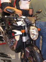 Click image for larger version

Name:	IMG_0061.jpg
Views:	72
Size:	1.39 MB
ID:	361843