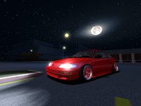 Click image for larger version

Name:	StreetLegal_Redline 2010-05-25 21-27-11-81.png
Views:	60
Size:	583.3 KB
ID:	1488096