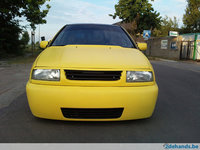 Click image for larger version

Name:	61897910_1-volkswagen-vento-clean.jpg
Views:	39
Size:	76.9 KB
ID:	1600820