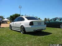 Click image for larger version

Name:	' 124 ' VW Passat '.jpg
Views:	81
Size:	139.5 KB
ID:	1360290