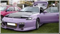 Click image for larger version

Name:	Toyota-Celica-T18-adyv.jpg
Views:	96
Size:	17.6 KB
ID:	384288