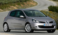 Click image for larger version

Name:	Renault_Clio_Sport_13.jpg
Views:	350
Size:	121.1 KB
ID:	113874