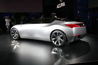 Click image for larger version

Name:	acura-advanced-sports-car---04.jpg
Views:	161
Size:	353.2 KB
ID:	199503