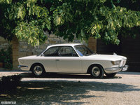 Click image for larger version

Name:	bmw_2000_cs_1965_01_m.jpg
Views:	173
Size:	209.0 KB
ID:	367299