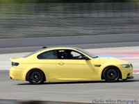 Click image for larger version

Name:	BMW_M3-15.jpg
Views:	130
Size:	925.3 KB
ID:	1078130