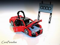 Click image for larger version

Name:	17_lego_cars.jpg
Views:	284
Size:	58.6 KB
ID:	936511