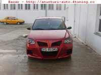 Click image for larger version

Name:	Dacia-Logan-Prefferance-15-1-232437[1].jpg
Views:	513
Size:	61.6 KB
ID:	753680