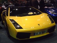 Click image for larger version

Name:	Tuning show Tg Mures 162.jpg
Views:	87
Size:	485.0 KB
ID:	404505