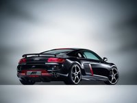 Click image for larger version

Name:	2008-abt-audi-r8-rear-angle-1280x960.jpg
Views:	142
Size:	210.0 KB
ID:	546821