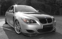 Click image for larger version

Name:	DMC-BMW-E60-widescreen-02.jpg
Views:	86
Size:	479.7 KB
ID:	1444098
