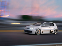 Click image for larger version

Name:	Volkswagen-Golf_GTI_W12_650_Concept_2007_1024x768_wallpaper_05.jpg
Views:	867
Size:	90.7 KB
ID:	270319