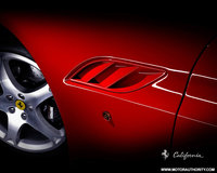 Click image for larger version

Name:	Ferrari_California_2_MotorAuthority_002.jpg
Views:	81
Size:	99.3 KB
ID:	544821