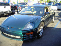 Click image for larger version

Name:	2001 Mitsubishi Eclipse RS 4995 $.jpg
Views:	80
Size:	56.7 KB
ID:	265611