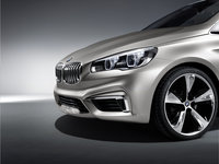 Click image for larger version

Name:	0182012bmwconceptactivetourer-1.jpg
Views:	41
Size:	535.1 KB
ID:	2551999