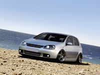 Click image for larger version

Name:	golf5smooth.jpg
Views:	74
Size:	936.7 KB
ID:	278208