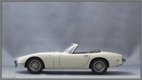 Click image for larger version

Name:	Toyota2000GT C 003.jpg
Views:	6
Size:	653.1 KB
ID:	3157309