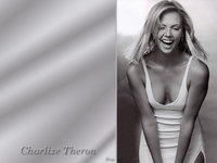 Click image for larger version

Name:	charlize_theron_49.jpg
Views:	54
Size:	339.1 KB
ID:	1036960