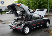 Click image for larger version

Name:	peugeot-205-t16-2.jpg
Views:	208
Size:	46.6 KB
ID:	1692303