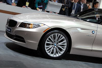 Click image for larger version

Name:	bmwz4naias09_25.jpg
Views:	246
Size:	239.9 KB
ID:	751503