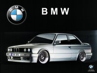 Click image for larger version

Name:	BMW 325i E30 (1).jpg
Views:	31
Size:	177.0 KB
ID:	2766253