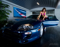 Click image for larger version

Name:	MClubPhotoshoot164-122-r.jpg
Views:	31
Size:	607.1 KB
ID:	2029443