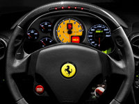 Click image for larger version

Name:	Ferrari-430-Scuderia-6.jpg
Views:	45
Size:	165.3 KB
ID:	307291