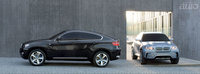 Click image for larger version

Name:	bmw-x6-coupe-9m.jpg
Views:	79
Size:	50.6 KB
ID:	420856