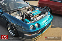 Click image for larger version

Name:	09_08_nisei_wheek_chinatown_car_show_103.jpg
Views:	60
Size:	216.2 KB
ID:	2374451