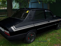 Click image for larger version

Name:	dacia 061.jpg
Views:	101
Size:	890.1 KB
ID:	1167381