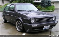 Click image for larger version

Name:	craigs-mk2gti-1[1].jpg
Views:	154
Size:	47.6 KB
ID:	144281